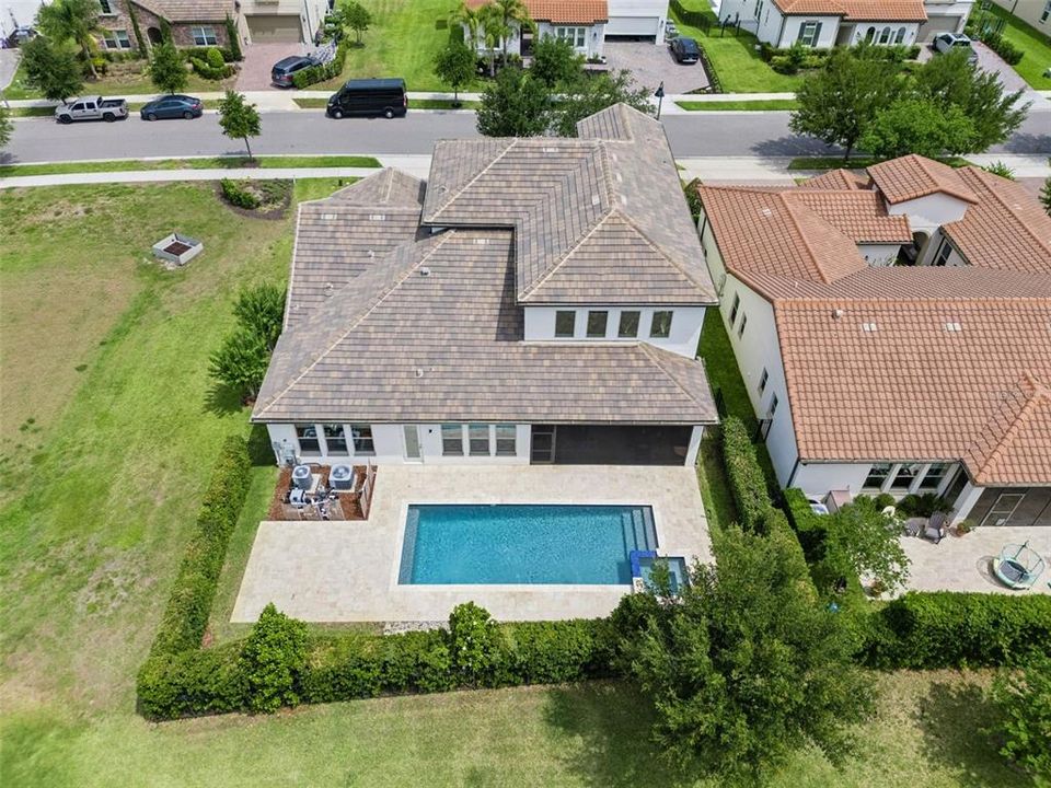 На продажу: $1,299,900 (5 спален, 4 ванн, 3713 Квадратных фут)
