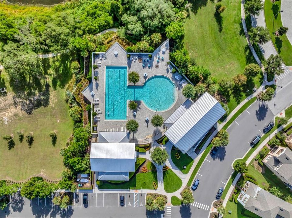 На продажу: $1,299,900 (5 спален, 4 ванн, 3713 Квадратных фут)