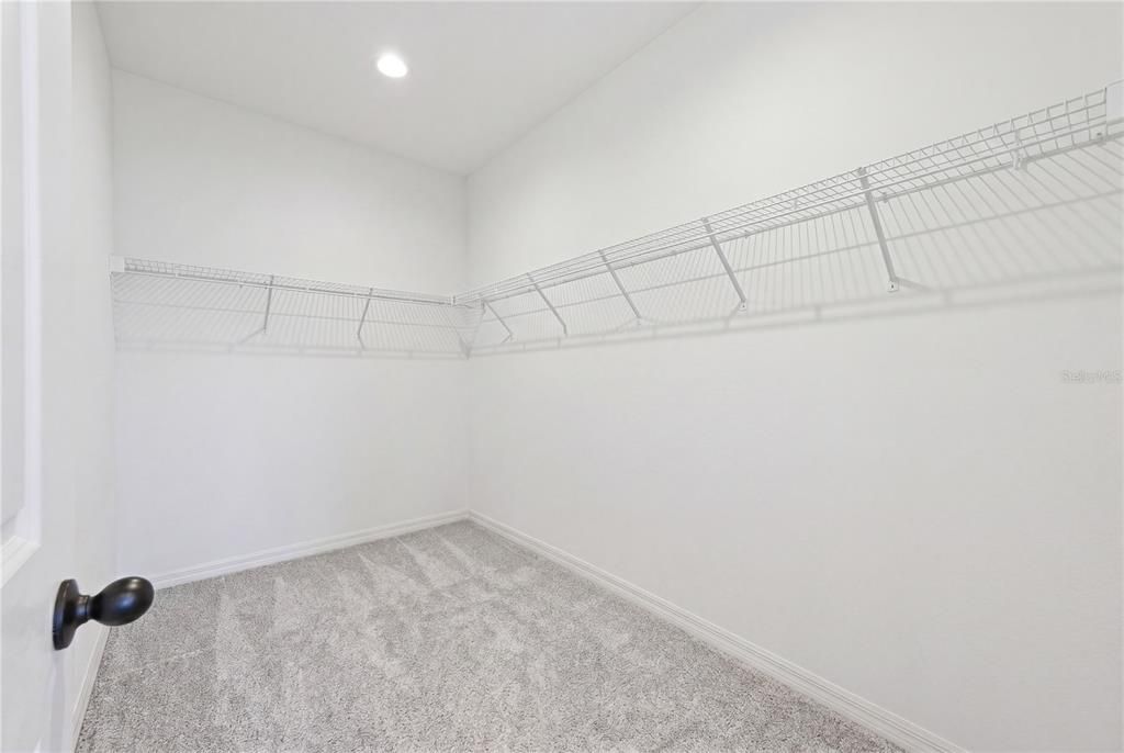 En Renta: $3,650 (4 camas, 3 baños, 2711 Pies cuadrados)
