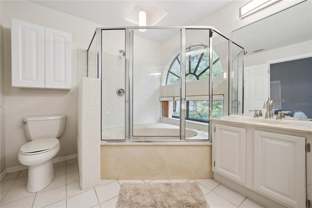На продажу: $345,000 (3 спален, 2 ванн, 1460 Квадратных фут)