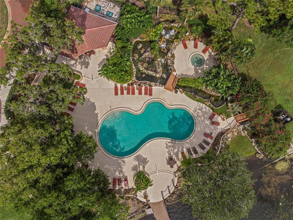 На продажу: $345,000 (3 спален, 2 ванн, 1460 Квадратных фут)