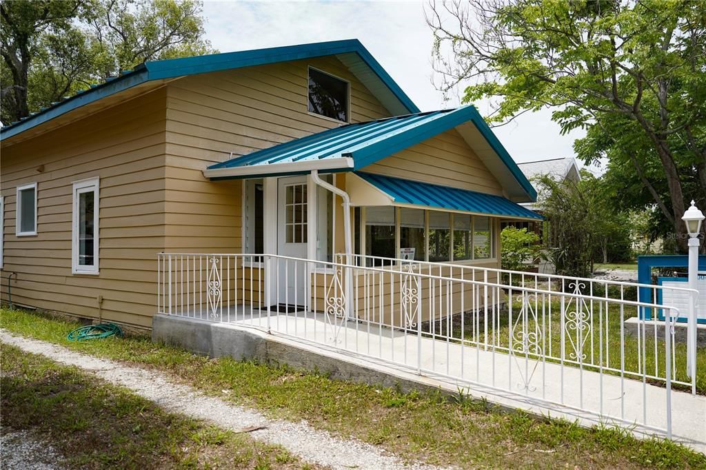 На продажу: $399,000 (0 спален, 0 ванн, 1503 Квадратных фут)