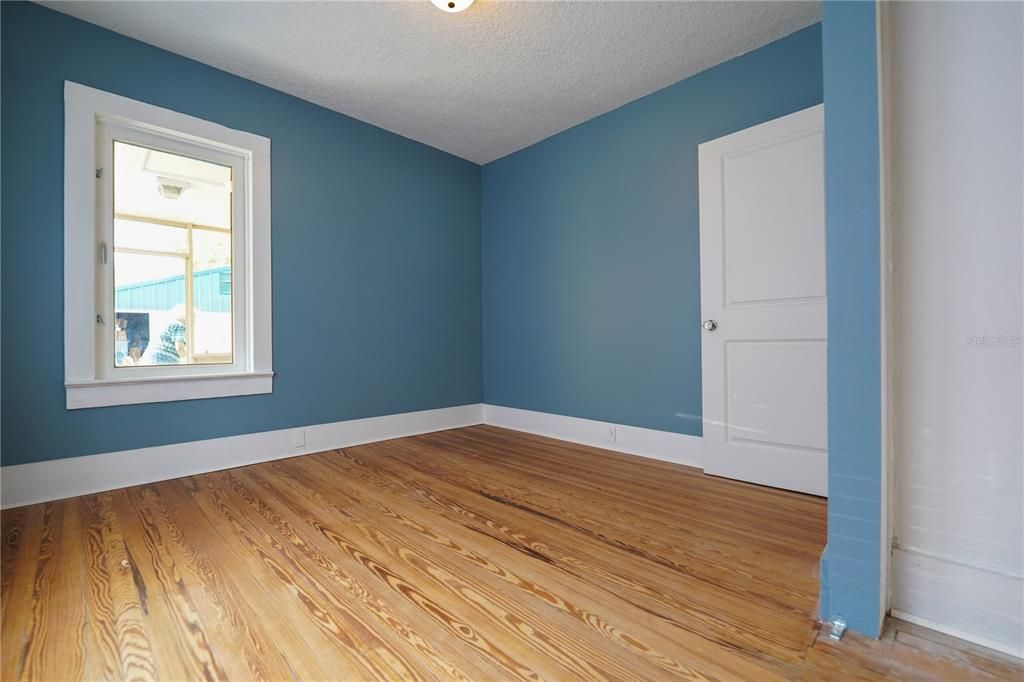 На продажу: $399,000 (0 спален, 0 ванн, 1503 Квадратных фут)