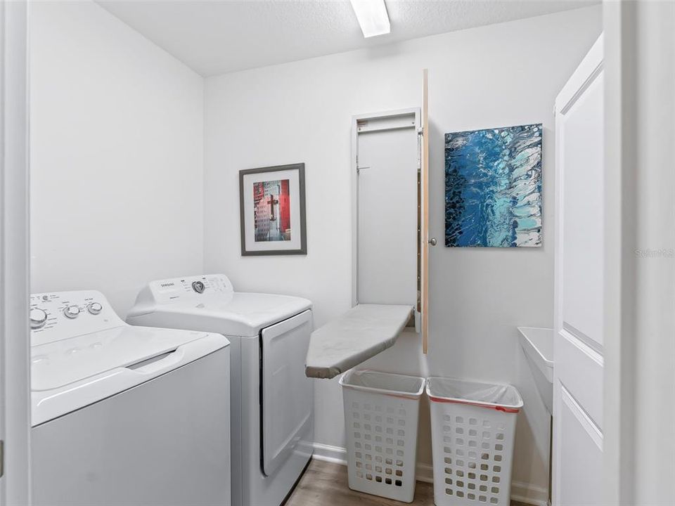На продажу: $459,900 (3 спален, 2 ванн, 1791 Квадратных фут)