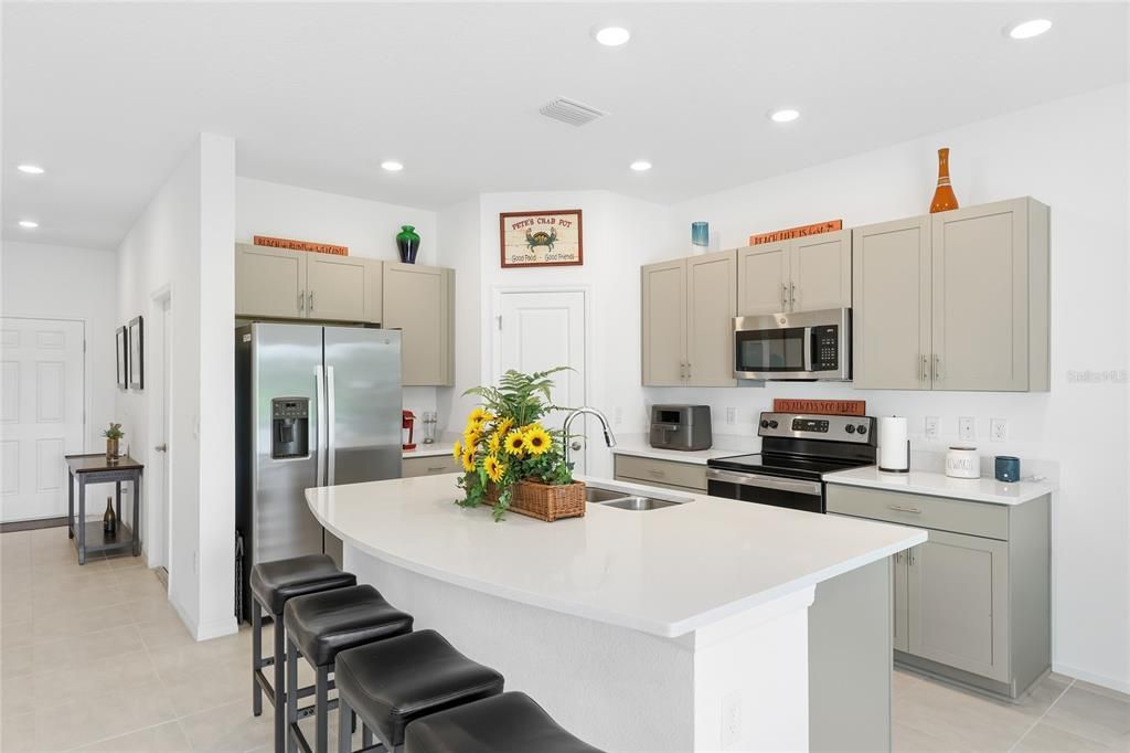 En Venta: $350,000 (3 camas, 2 baños, 1412 Pies cuadrados)