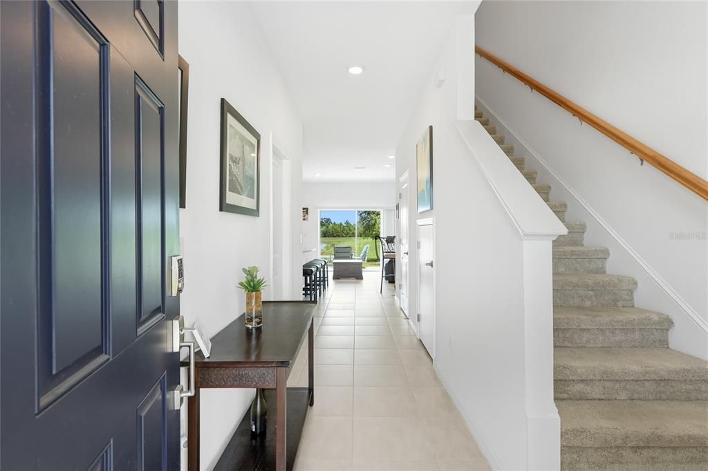 En Venta: $350,000 (3 camas, 2 baños, 1412 Pies cuadrados)