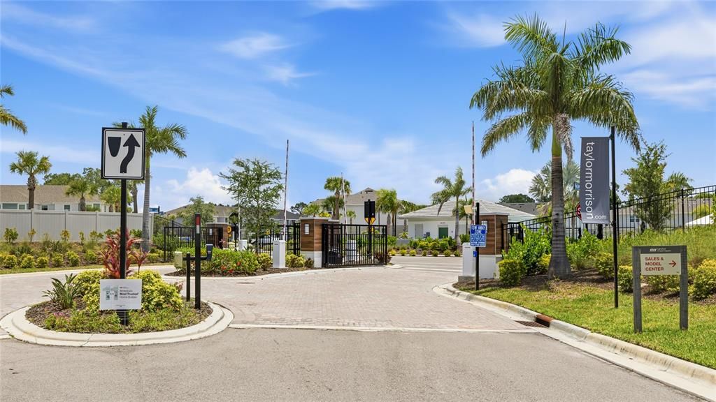En Venta: $350,000 (3 camas, 2 baños, 1412 Pies cuadrados)