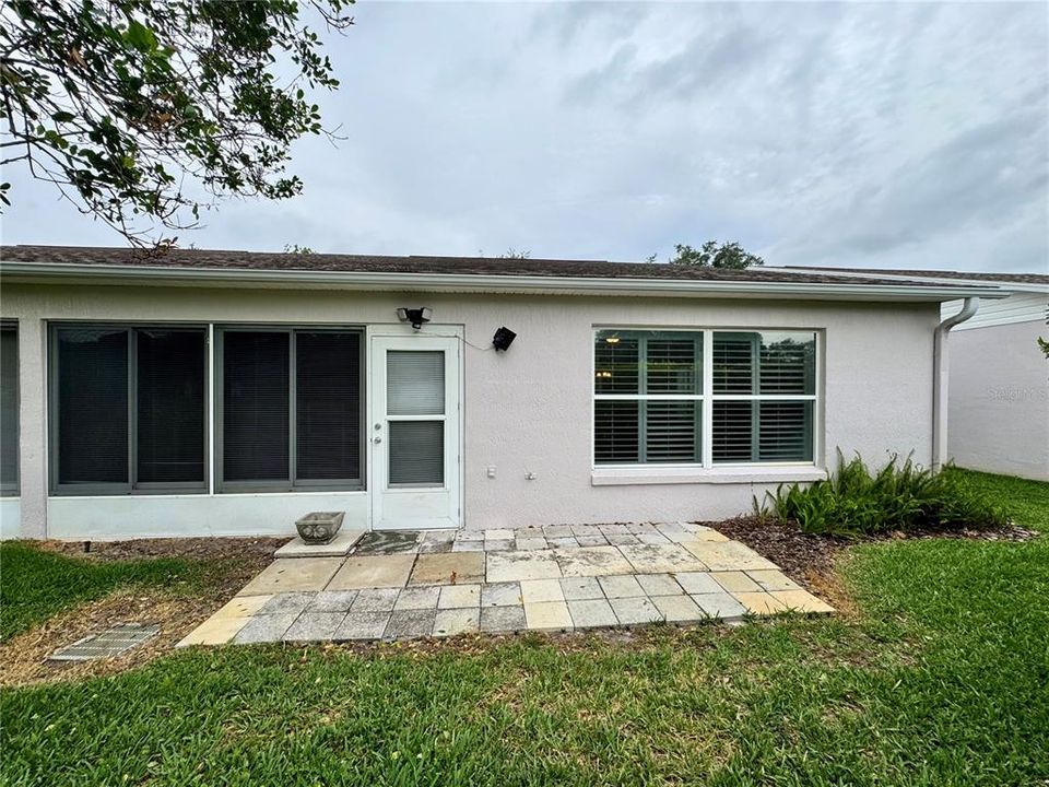 For Rent: $1,795 (2 beds, 2 baths, 1328 Square Feet)