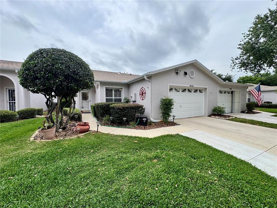 For Rent: $1,795 (2 beds, 2 baths, 1328 Square Feet)