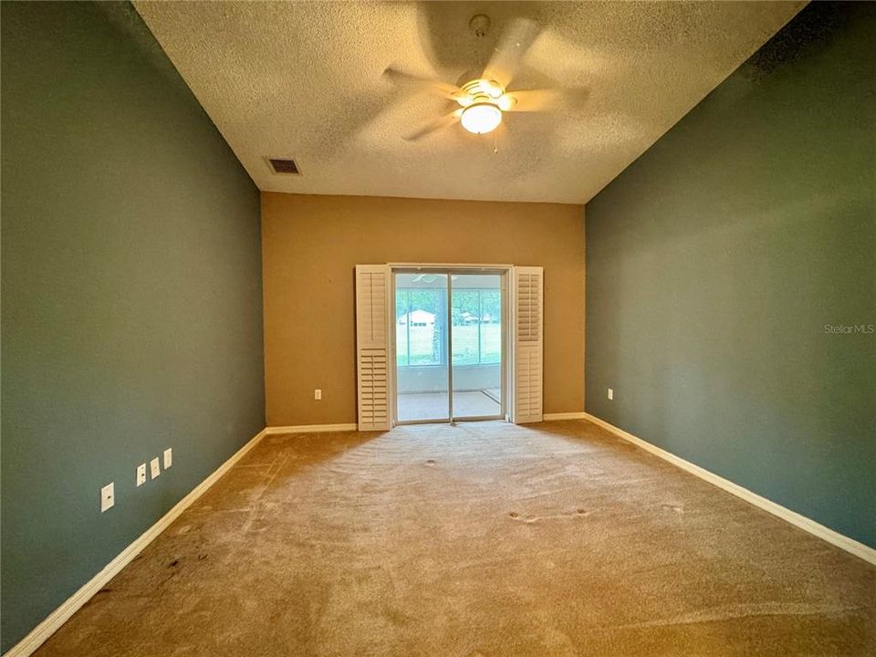 For Rent: $1,795 (2 beds, 2 baths, 1328 Square Feet)