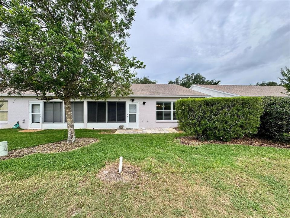 For Rent: $1,795 (2 beds, 2 baths, 1328 Square Feet)