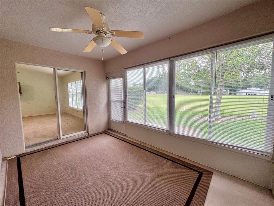 For Rent: $1,795 (2 beds, 2 baths, 1328 Square Feet)