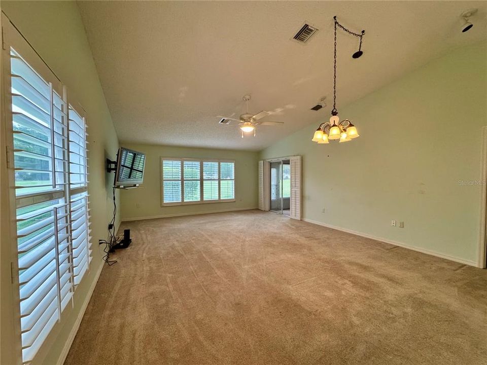 For Rent: $1,795 (2 beds, 2 baths, 1328 Square Feet)