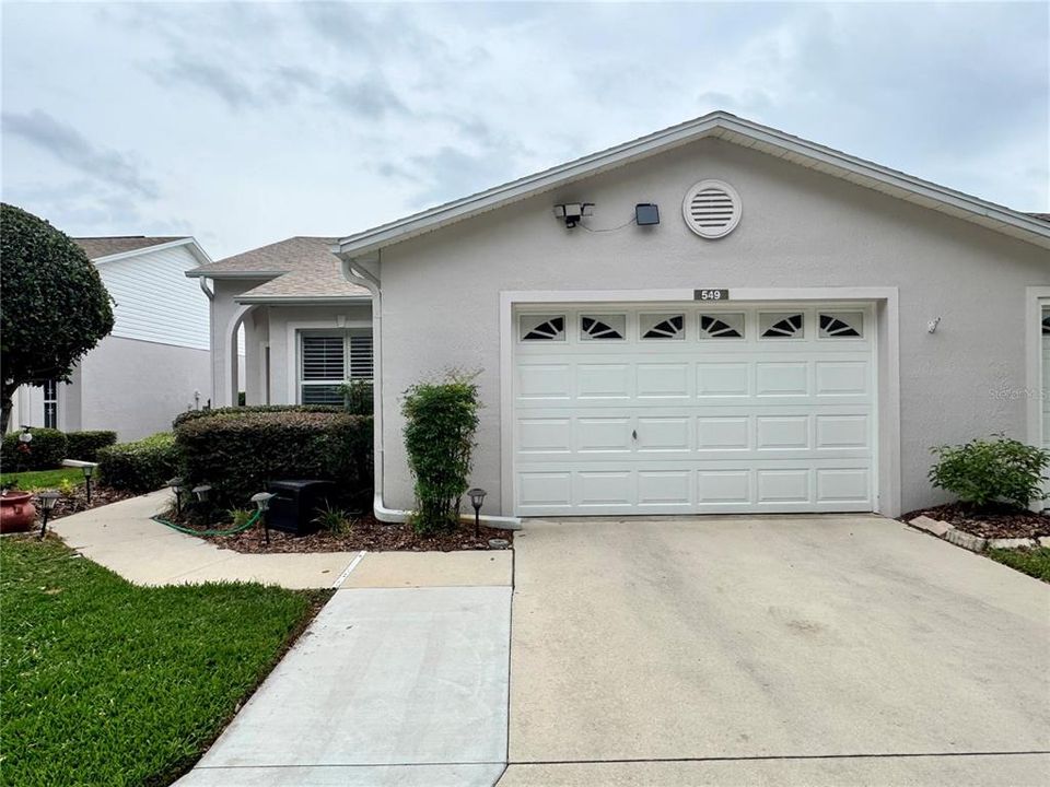 For Rent: $1,795 (2 beds, 2 baths, 1328 Square Feet)