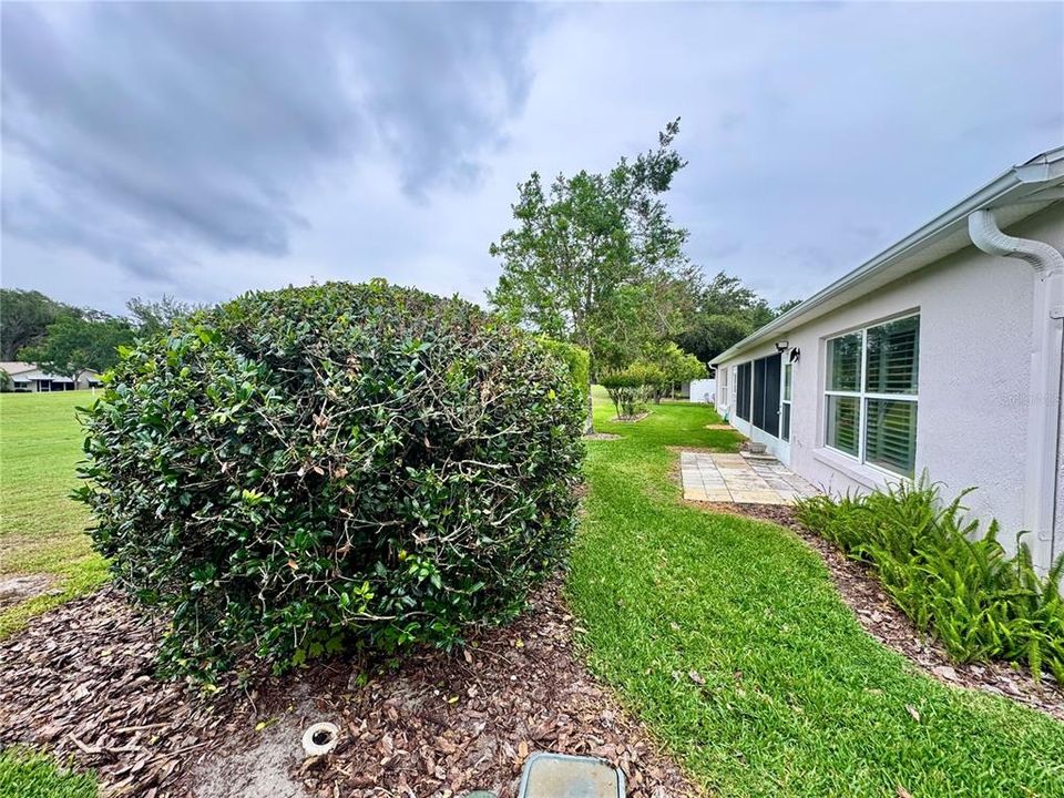 For Rent: $1,795 (2 beds, 2 baths, 1328 Square Feet)