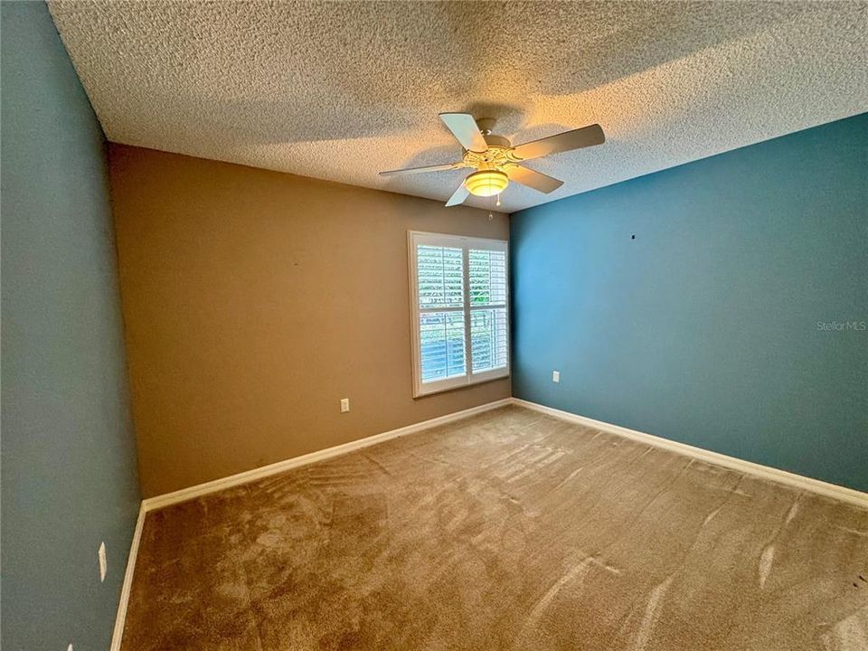For Rent: $1,795 (2 beds, 2 baths, 1328 Square Feet)