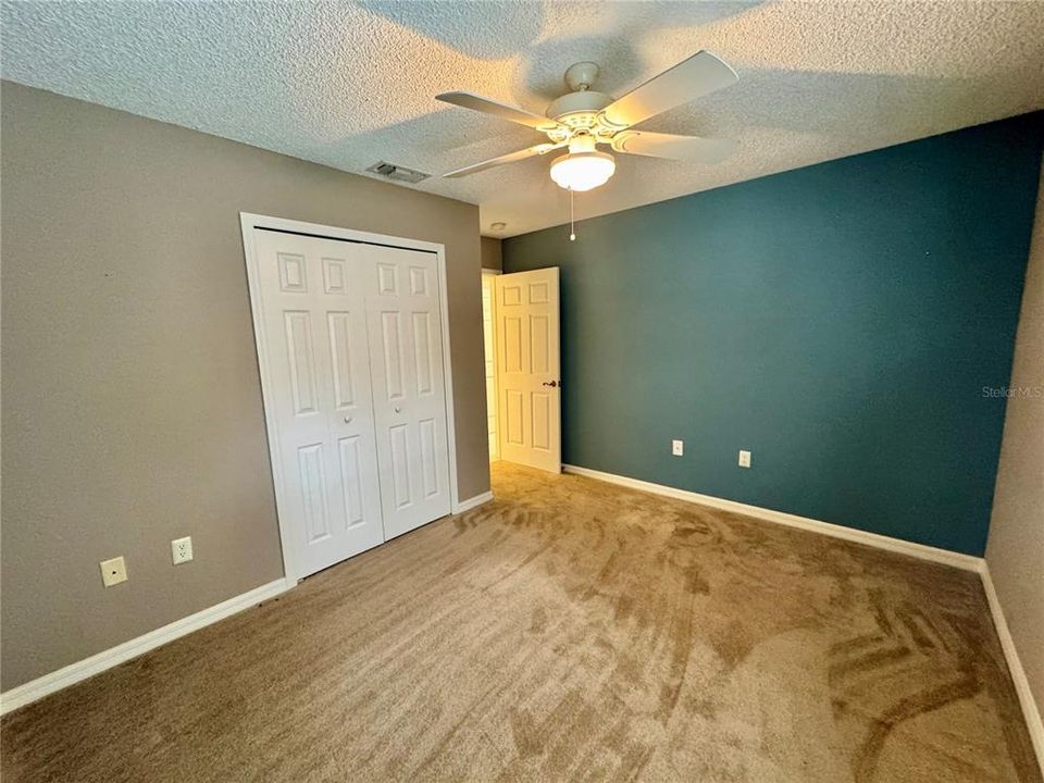 For Rent: $1,795 (2 beds, 2 baths, 1328 Square Feet)