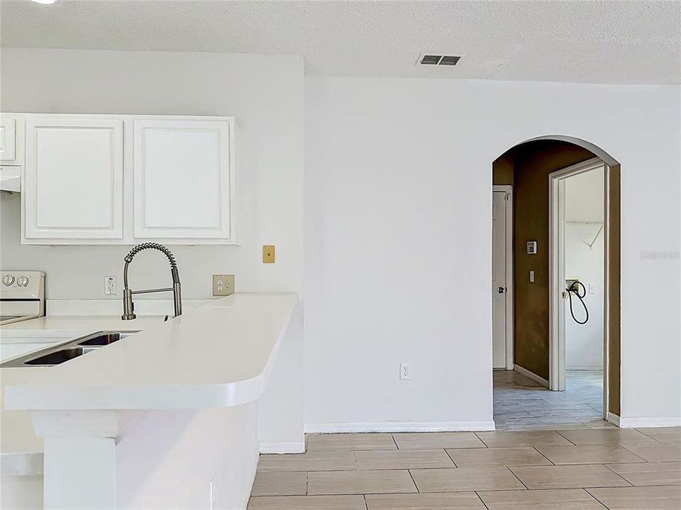 Active With Contract: $269,900 (4 beds, 2 baths, 2104 Square Feet)