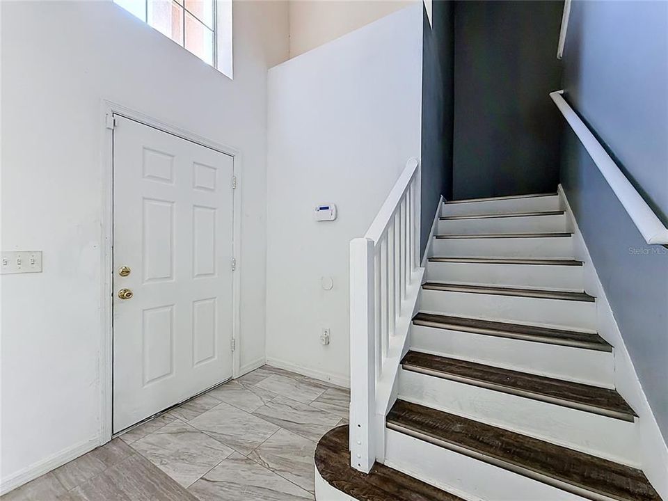 Active With Contract: $269,900 (4 beds, 2 baths, 2104 Square Feet)