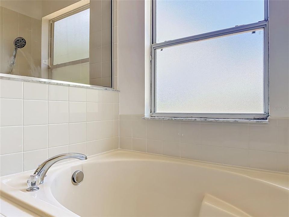 Active With Contract: $269,900 (4 beds, 2 baths, 2104 Square Feet)