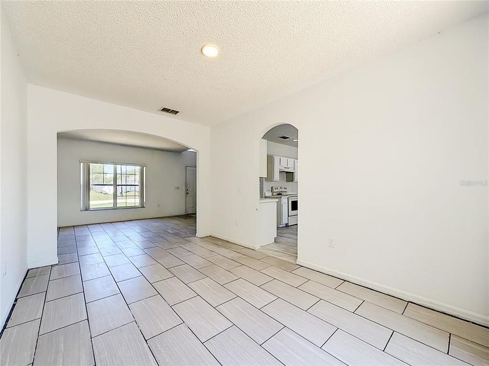 Active With Contract: $269,900 (4 beds, 2 baths, 2104 Square Feet)