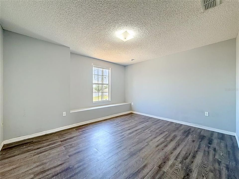 Active With Contract: $269,900 (4 beds, 2 baths, 2104 Square Feet)