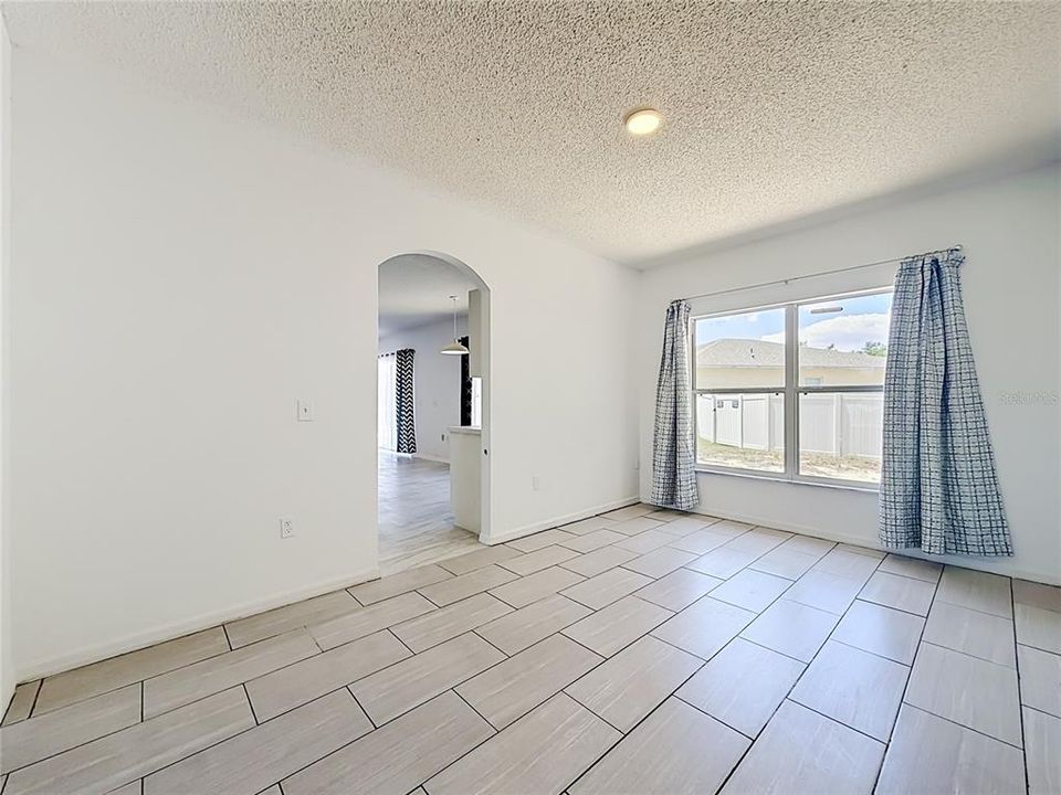 Active With Contract: $269,900 (4 beds, 2 baths, 2104 Square Feet)