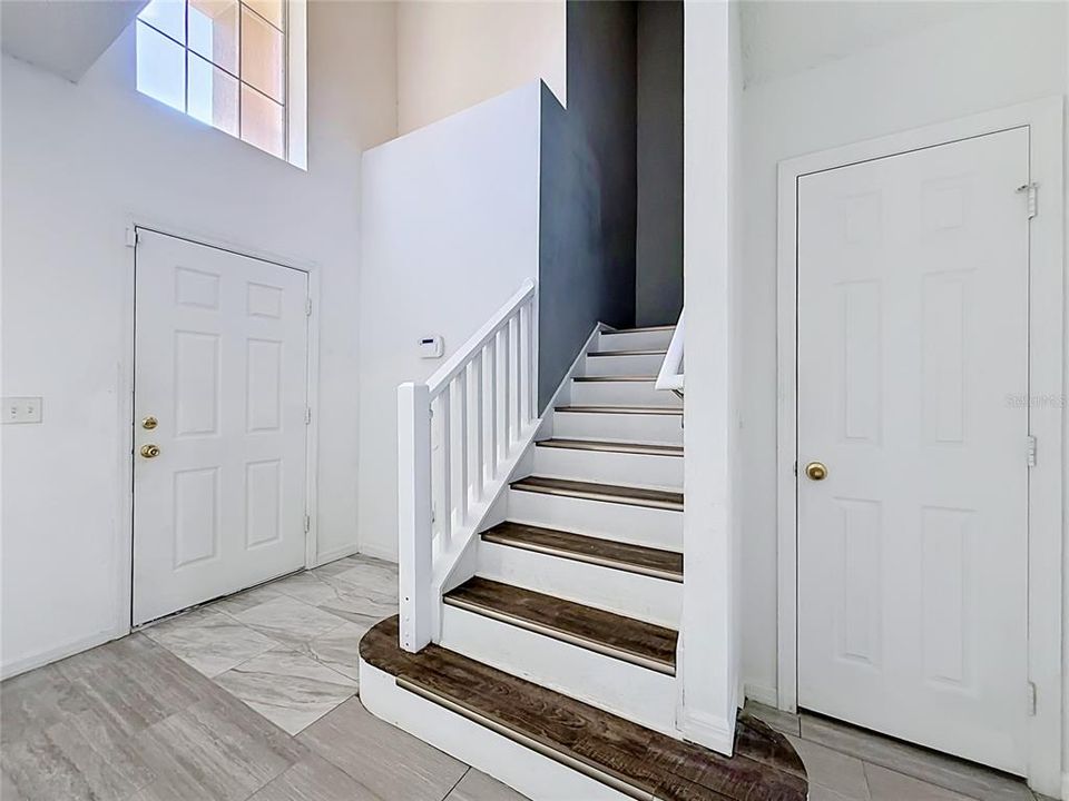 Active With Contract: $269,900 (4 beds, 2 baths, 2104 Square Feet)