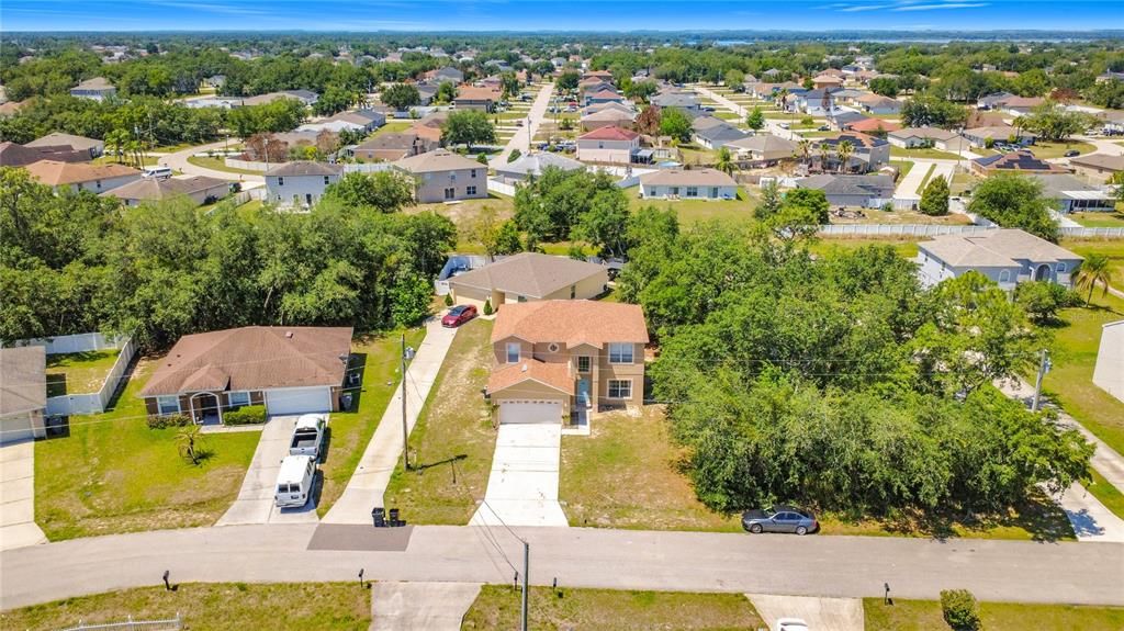 Active With Contract: $269,900 (4 beds, 2 baths, 2104 Square Feet)