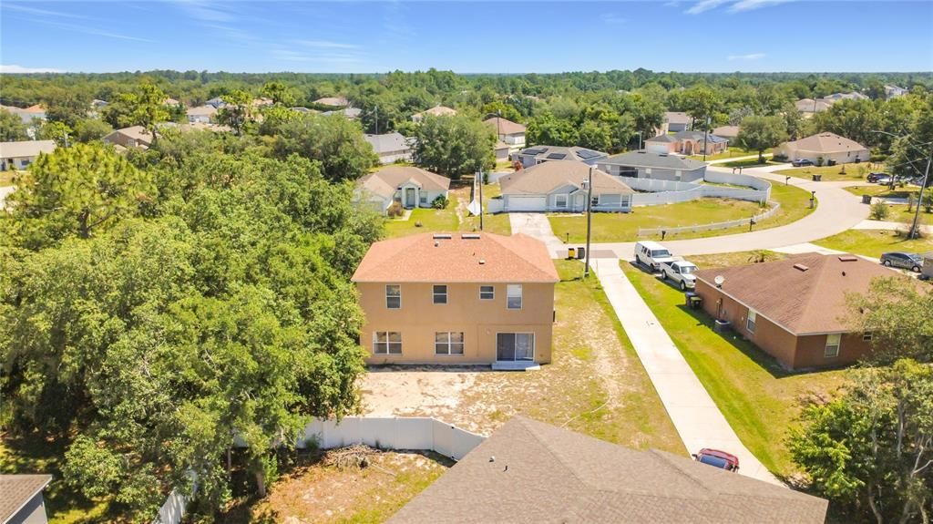Active With Contract: $269,900 (4 beds, 2 baths, 2104 Square Feet)