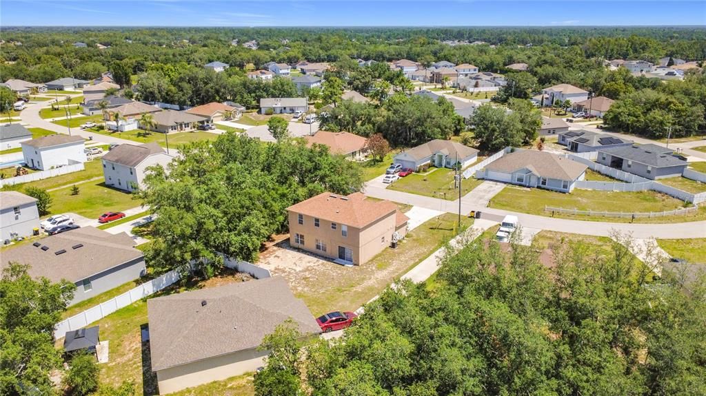 Active With Contract: $269,900 (4 beds, 2 baths, 2104 Square Feet)