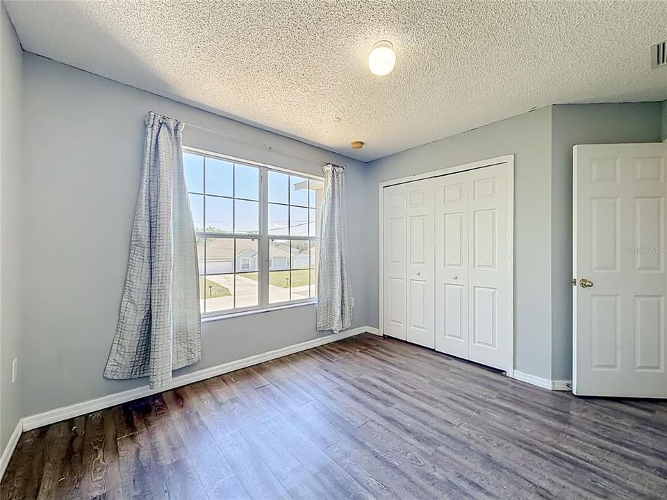 Active With Contract: $269,900 (4 beds, 2 baths, 2104 Square Feet)