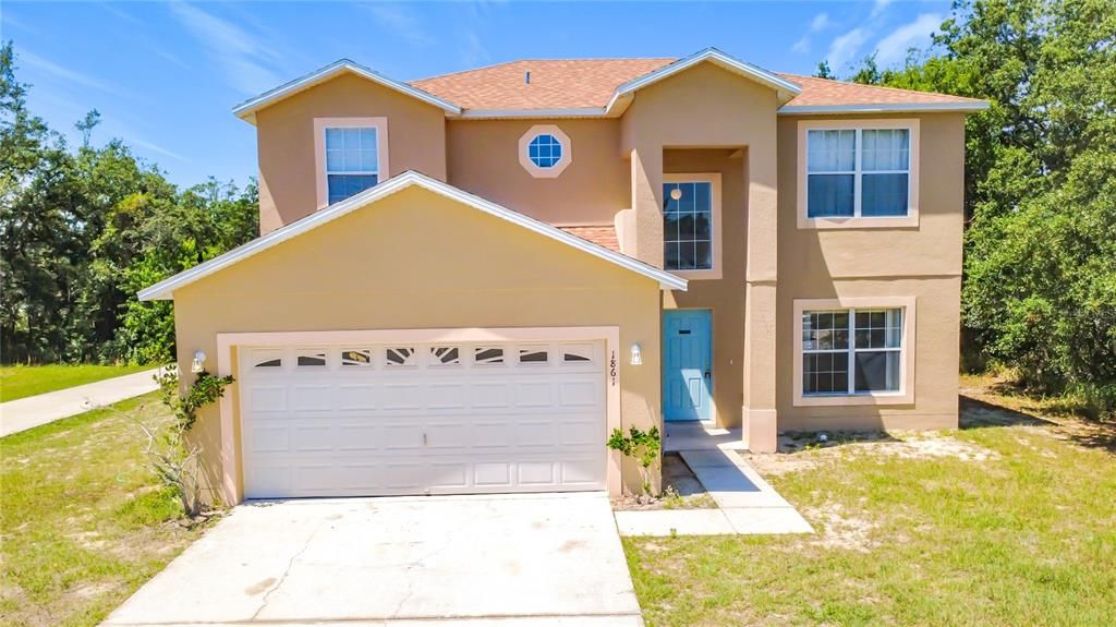 Active With Contract: $269,900 (4 beds, 2 baths, 2104 Square Feet)