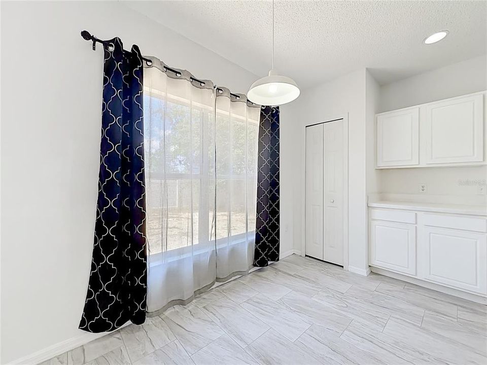 Active With Contract: $269,900 (4 beds, 2 baths, 2104 Square Feet)