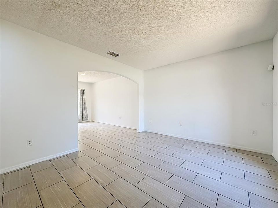 Active With Contract: $269,900 (4 beds, 2 baths, 2104 Square Feet)