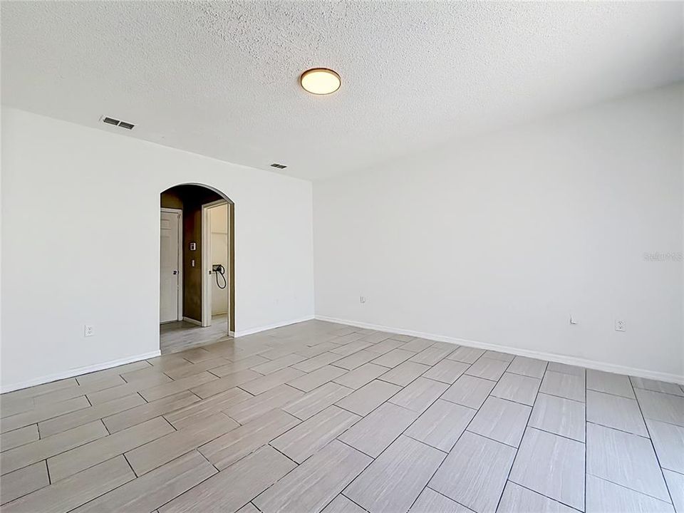 Active With Contract: $269,900 (4 beds, 2 baths, 2104 Square Feet)