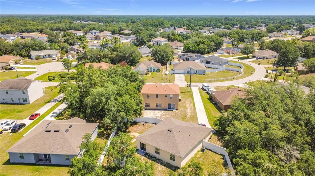 Active With Contract: $269,900 (4 beds, 2 baths, 2104 Square Feet)