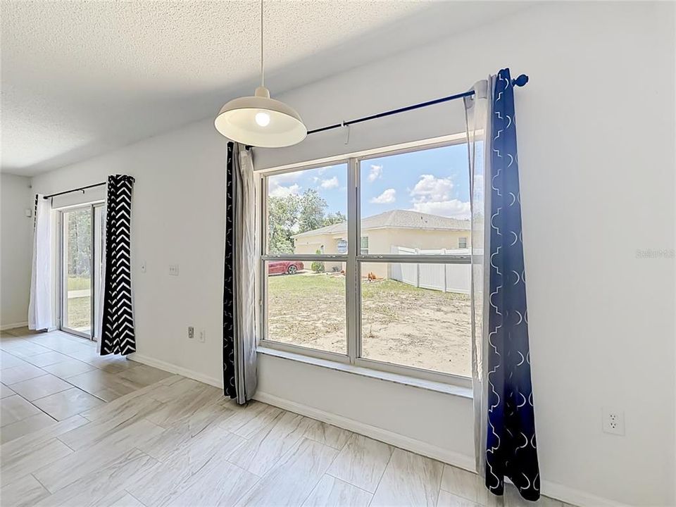 Active With Contract: $269,900 (4 beds, 2 baths, 2104 Square Feet)