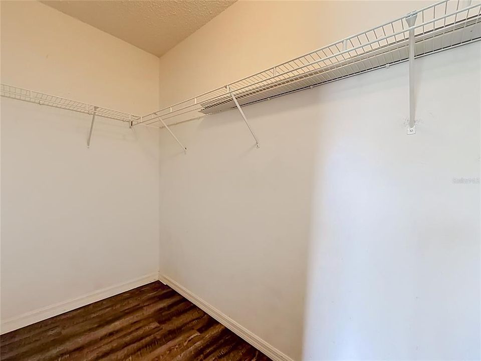 Active With Contract: $269,900 (4 beds, 2 baths, 2104 Square Feet)