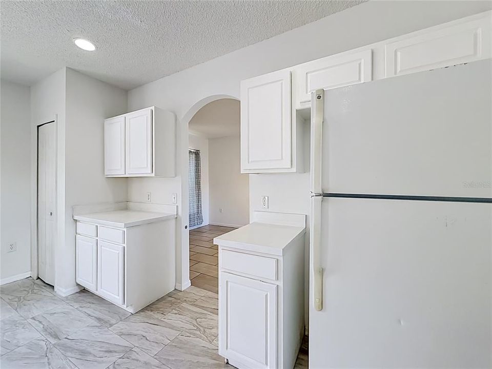 Active With Contract: $269,900 (4 beds, 2 baths, 2104 Square Feet)