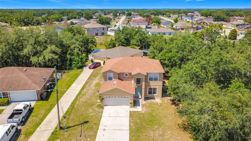 Active With Contract: $269,900 (4 beds, 2 baths, 2104 Square Feet)