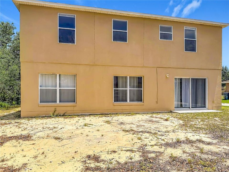 Active With Contract: $269,900 (4 beds, 2 baths, 2104 Square Feet)
