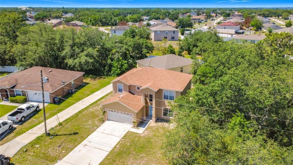 Active With Contract: $269,900 (4 beds, 2 baths, 2104 Square Feet)