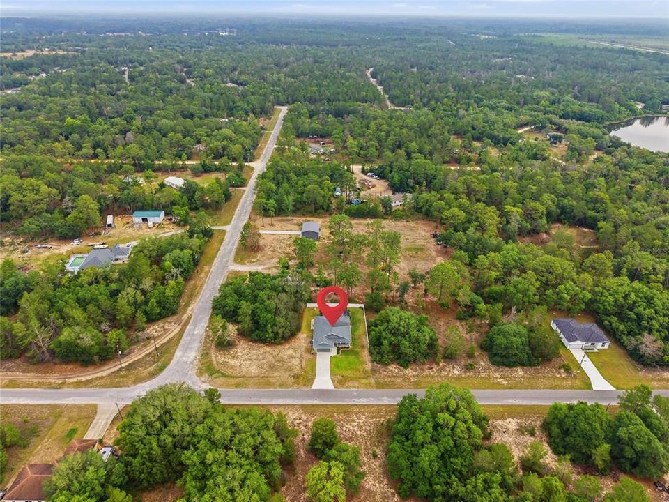 На продажу: $369,900 (3 спален, 2 ванн, 1607 Квадратных фут)
