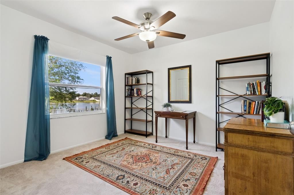Active With Contract: $404,000 (3 beds, 2 baths, 1815 Square Feet)