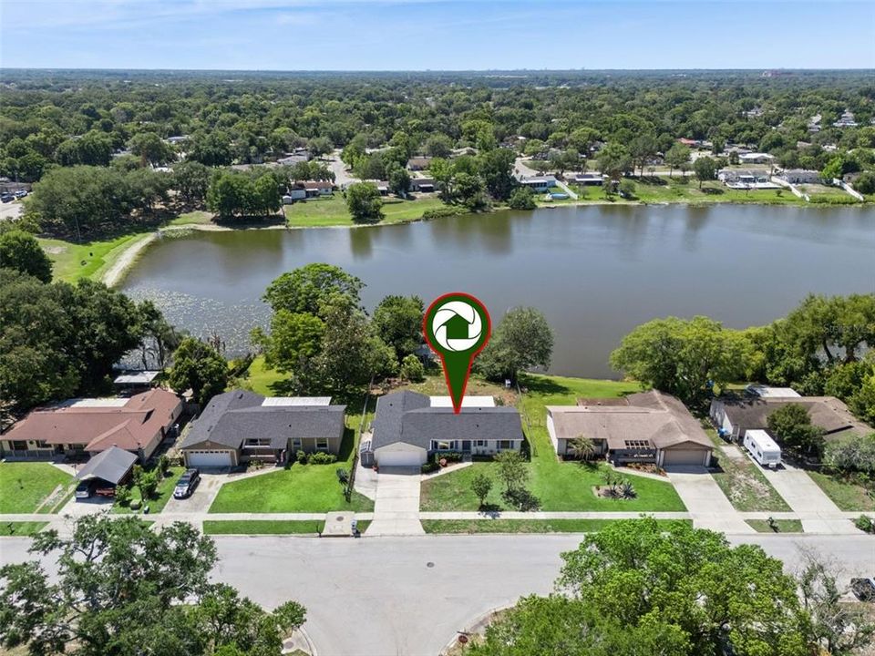 Active With Contract: $404,000 (3 beds, 2 baths, 1815 Square Feet)