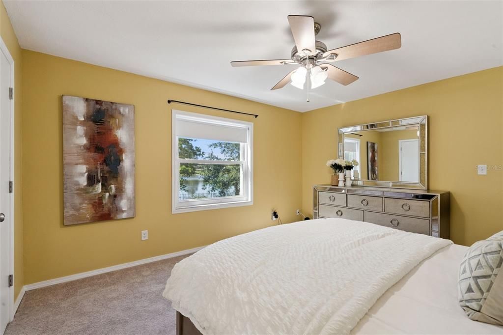 Active With Contract: $404,000 (3 beds, 2 baths, 1815 Square Feet)