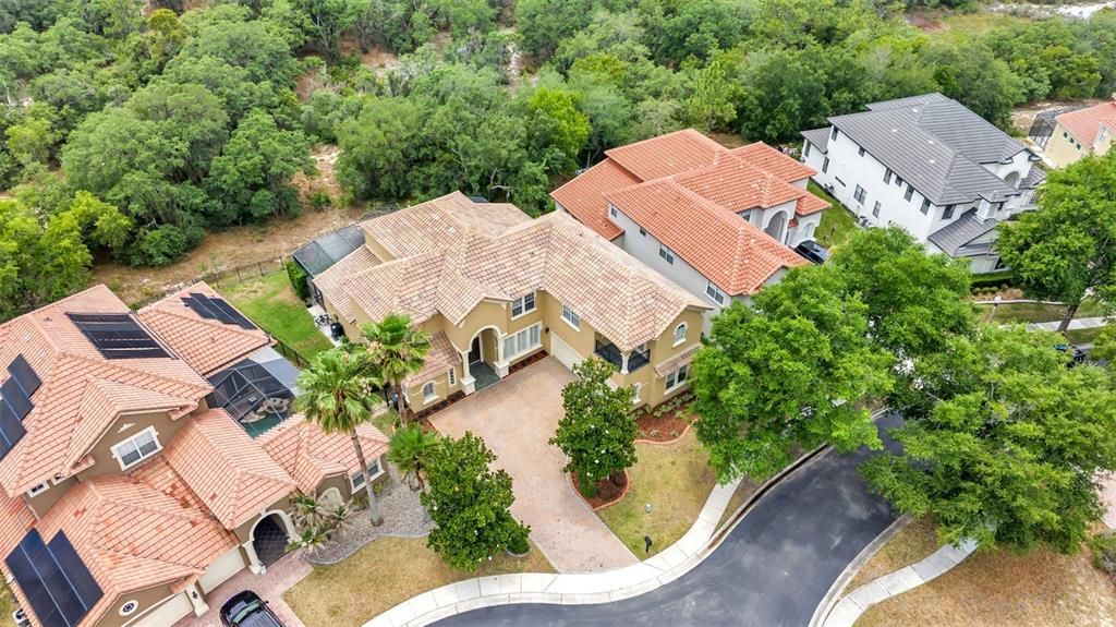 На продажу: $999,900 (6 спален, 5 ванн, 5118 Квадратных фут)