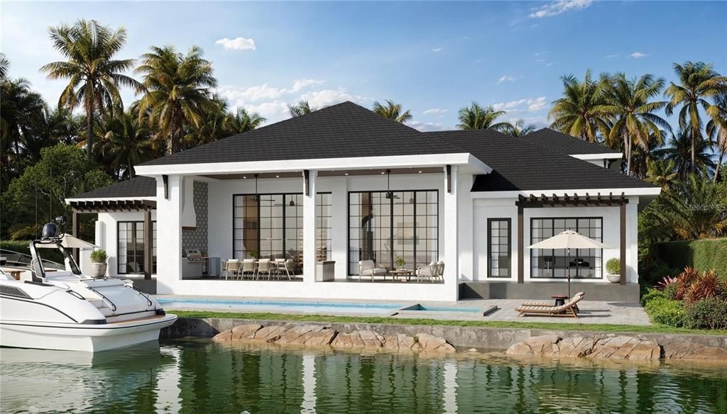 For Sale: $10,500,000 (6 beds, 6 baths, 4769 Square Feet)