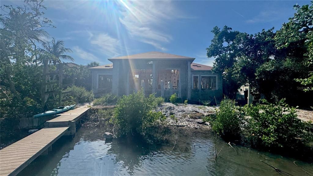 For Sale: $10,500,000 (6 beds, 6 baths, 4769 Square Feet)